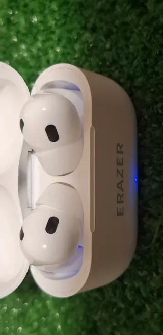 Auriculares traductores Bluetooth Earphones Erazer