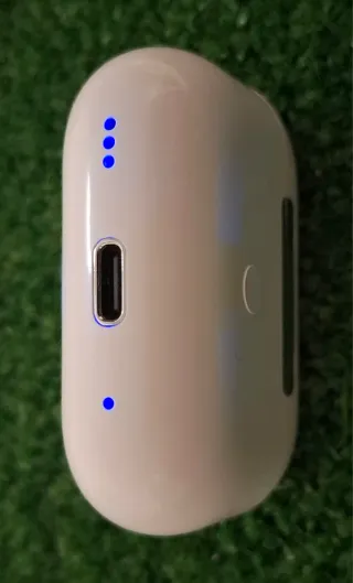 Auriculares traductores Bluetooth Earphones Erazer