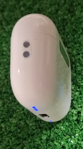 Auriculares traductores Bluetooth Earphones Erazer