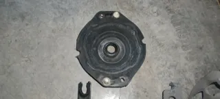 Amortiguadores Renault Laguna Originales