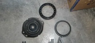 Amortiguadores Renault Laguna Originales