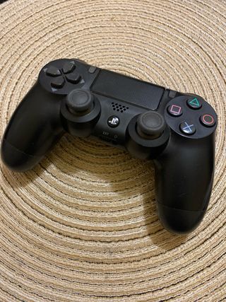 Mando PS4 Original Sony