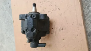 Bomba Inyección Diésel Bosch CR/C-1123/R65