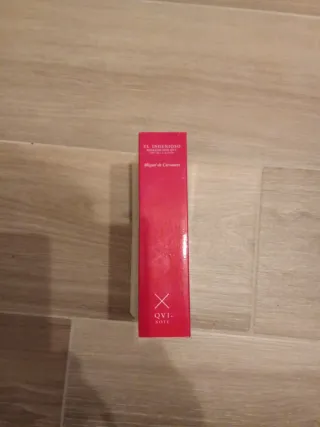 El Quijote de la Mancha