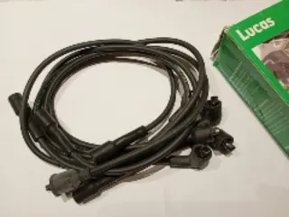 Cables de encendido HONDA CIVIC - BALLADE