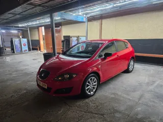 Llantas Seat 16 Pulgadas neumaticos nuevos