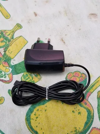 Adaptador Cargador Samsung Cable USB