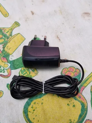 Adaptador Cargador Samsung Cable USB