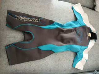 Neopreno Tribord Talla 36