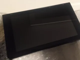 Nintendo Switch Edizione Pokémon Pikachu & Eevee