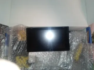 Nintendo Switch Edizione Pokémon Pikachu & Eevee