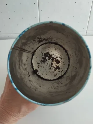 Lata La Vaca que Ríe 85 Aniversario Light