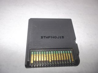 DS ASTRO BOY NINTENDO ASTROBOY NDS 3DS 2DS