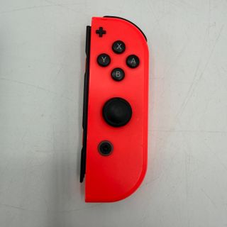Lotto Joypad Switch Nintendo