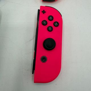 Lotto Joypad Switch Nintendo