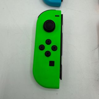 Lotto Joypad Switch Nintendo