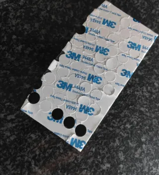 Mini PC Ryzen 7 7840HS Acemagic AM18