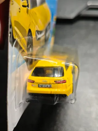 Hot Wheels Lamborghini Huracán Coupe