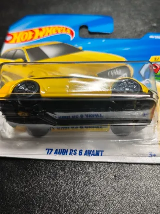 Hot Wheels Lamborghini Huracán Coupe