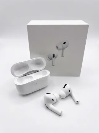 Auriculares Bluetooth Pro 5 con Micrófono