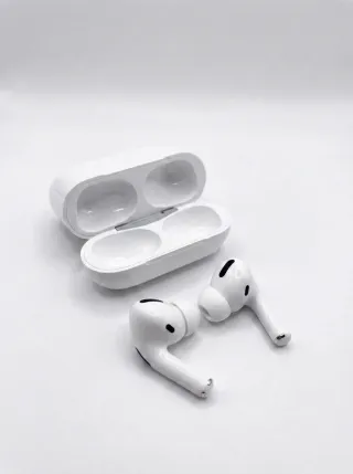 Auriculares Bluetooth Pro 5 con Micrófono