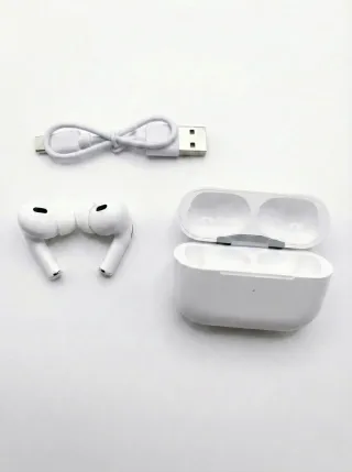 Auriculares Bluetooth Pro 5 con Micrófono