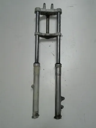 HORQUILLA DIRECCIÓN PUCH CONDOR