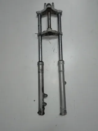 HORQUILLA DIRECCIÓN PUCH CONDOR