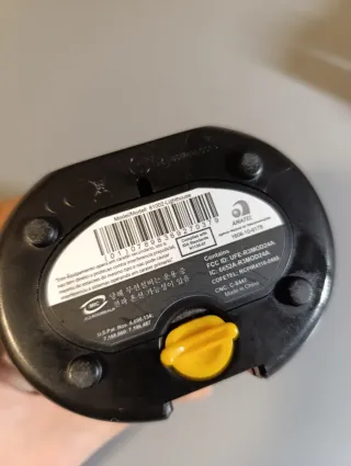 iRobot Roomba Lighthouse/Virtual Wall