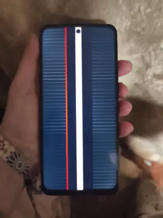 Cambio MOVILES Y BICICLETA por Un MÓVIL