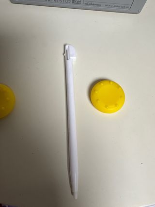 Nintendo Wii U Nera con Accessori