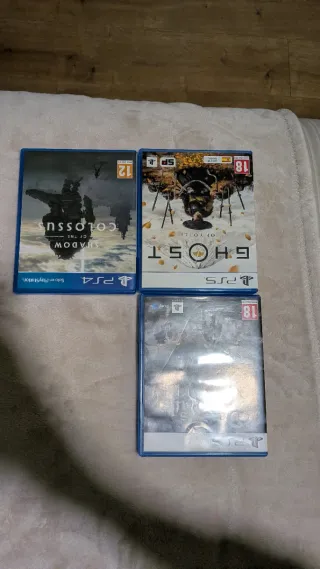 PS5 Slim 1TB Sony Blanca