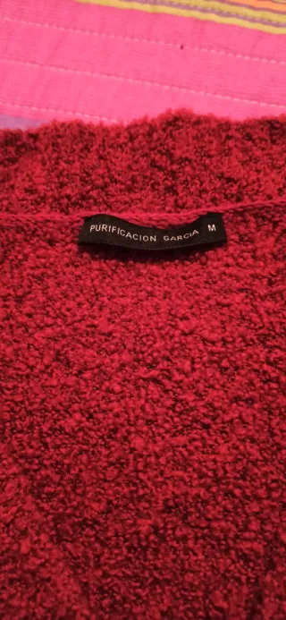 OCASION LOTE ROPA DE CHICA, PANTALONES, MODERNOS,