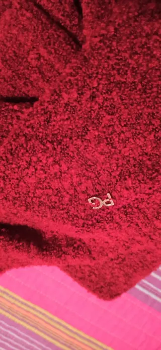 OCASION LOTE ROPA DE CHICA, PANTALONES, MODERNOS,