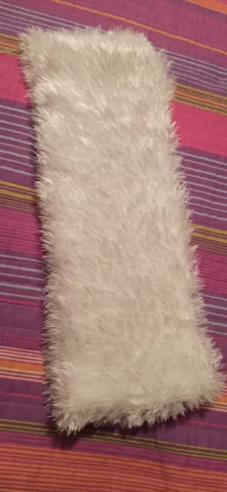 OCASION LOTE ROPA DE CHICA, PANTALONES, MODERNOS,