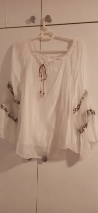 OCASION LOTE ROPA DE CHICA, PANTALONES, MODERNOS,