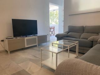 Alquilo piso en La Carihuela  Solo vacacional