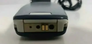 Nokia 3310 Libre Azul