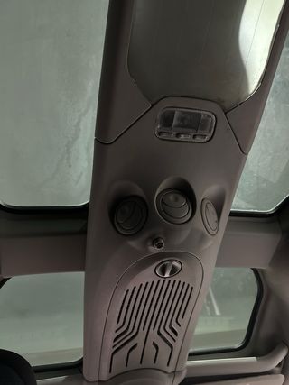 CITROEN BERLINGO XTR