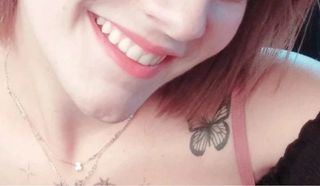 Gargantilla TOUS Plata Osito