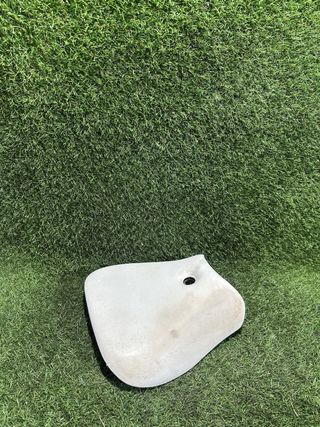 Asiento Aprilia RS 50