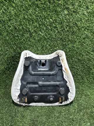 Asiento Aprilia RS 50