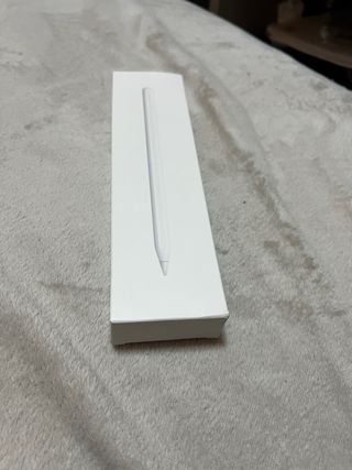 Lápiz Inteligente segunda generacion