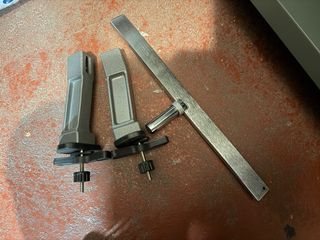 Máquina de Encordar Gamma X-Stringer X-2