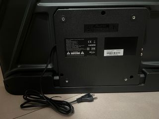 TV LED 32 pollici United