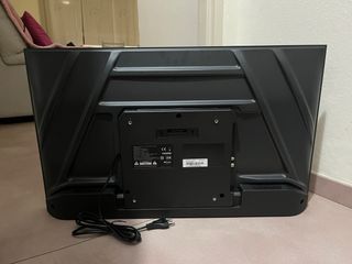 TV LED 32 pollici United