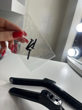 TV LED 32 pollici United