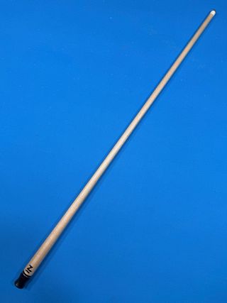 Flecha Billar Predator Z-3 Uniloc