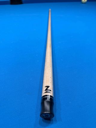 Flecha Billar Predator Z-3 Uniloc