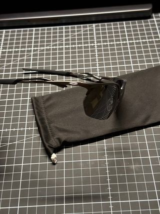 Oakley Wire Tap 2.0 Gafas de Sol